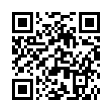 QR Code for 1Bq1mQtCxHFbVmMyLJDfWAtAmSCjgmx3TV