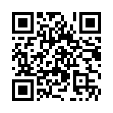 QR Code for 1Bq1saQrn44SEe5VDHDuffRafrxia1ofTz