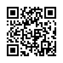 QR Code for 1Bq22nCPPdkG1ur3GSYVSaEYbQRAxwtDFs