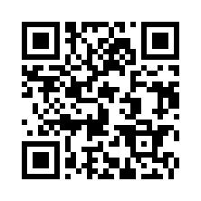 QR Code for 1Bq24Pgg838YALhFsrEvKkN2bmeXBxe8jv