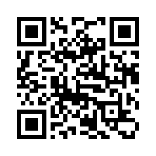 QR Code for 1Bq24v19TLUWsNLE6TY6KBtKy5UW7EpGZj