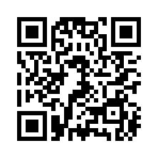 QR Code for 1Bq251ajgGe4MFVP81Rmoar9qefJ2EzfTE