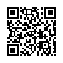 QR Code for 1Bq26JwfSWqmThtKmPf9R75npEtuc9MLTT