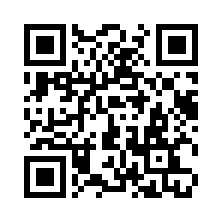 QR Code for 1Bq27BC8UBNbDfZ37QpyDH3Rd89c5daxge