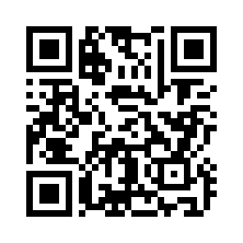 QR Code for 1Bq27RJArmGmEKCXiHzCUTrFZHBAi8EQ93
