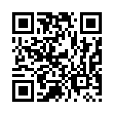 QR Code for 1Bq28LWSUFbLmFUcNP1JdBVKfMoTSZ5DPy