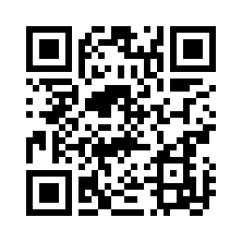 QR Code for 1Bq2B9DW9pHBtqXXkLSXSoEhcosDus6iFD