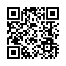 QR Code for 1Bq2BQsDa1eP6dnFfNK59qy3tEQKyMbm6K