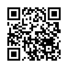 QR Code for 1Bq2CGFa14XzMHsD6ZwbgKZSPid6Py6nax