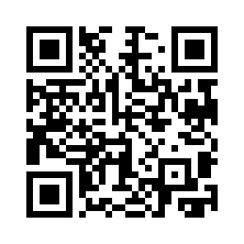 QR Code for 1Bq2CopnWkHWxJdiMMSDtCqGo9NfFTUskp