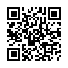 QR Code for 1Bq2ETaaVCTFAZyaHyDGy776RYyBjbDkPj