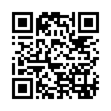 QR Code for 1Bq2EfP9tSbwj7roKkF9nWSivRGc2WqRJo