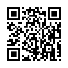 QR Code for 1Bq2FFrfA2LQAjogQJW5d8izMDS6WKbr1Q