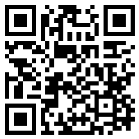 QR Code for 1Bq2J7nNLMwdwp7pvFeecN1LJpc8o2BLyd