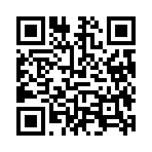 QR Code for 1Bq2Jh2cNgWNmoEMmYR2HAnBK1YDmHiLTo