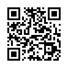 QR Code for 1Bq2KjH2Ljs3RtxoFvF84fxcw7UjN4boMH