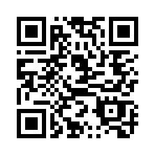 QR Code for 1Bq2Mc5LpnRWGVd1FzXgRRbimc3QWhicMu