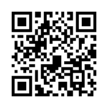 QR Code for 1Bq2SWXiAcnvBkXTtZCPADxyDy5SUGQRGb