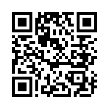 QR Code for 1Bq2SYAa6YE7VLyxTimDRjhvXvMAo22zFt