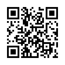 QR Code for 1Bq2TvJ2L5vn3ALUDSYBeGUuZCynkBoKep