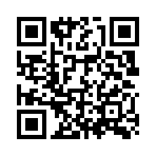 QR Code for 1Bq2XpJQyzypWraiW28SkFMuKTugBYjszM