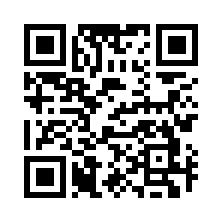 QR Code for 1Bq2XxTpPqxBUm1fZSys21ktTCCr6FBC9k