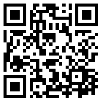 QR Code for 1Bq2YY7gMva25CLewcXMkqDL5AwAnSeBLh