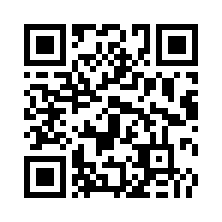 QR Code for 1Bq2aT2PrsuNFUaFX4fND6fJDGjQZLZ4he