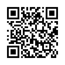QR Code for 1Bq2bRTSVptLFpmMWVY7PGH6ZPdxzN2eJ9