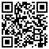 QR Code for 1Bq2ciLSUCdW9KeQEWRYftvsyL3ZkHFiXZ