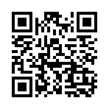 QR Code for 1Bq2cpqryc2dDGH2swsNa1TKtVL4DMgCCv