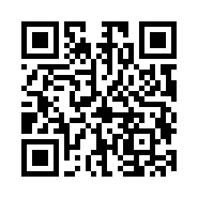 QR Code for 1Bq2eH31FKvYNPUfkdf4A1ARBCfMDw2H7L
