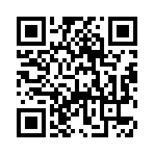 QR Code for 1Bq2jZbuNsMwASmqBKZfqaHzm8oWeqYGSV