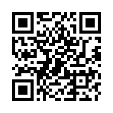 QR Code for 1Bq2kEkm8Rq4FdV6iNFWDBFEXG2kmJnR8j