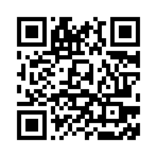 QR Code for 1Bq2qC3gWvp3nwB31SWurJdurxUp6STvfF