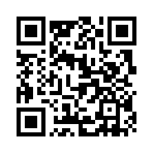 QR Code for 1Bq2ref8eN3N7YuDXBniTi6rPN65M2iJuG