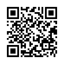 QR Code for 1Bq2vsarbPzfK9khWxTg5vF8EySPUUS6a