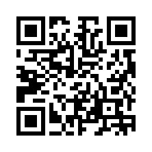 QR Code for 1Bq2vuNJFh79dLyeFuFjrkEjn9TrMcudDR