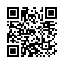 QR Code for 1Bq39bCRC2pEbdPtLUS2gGUat1ZinotZ9