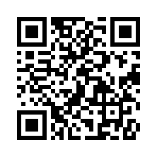 QR Code for 1Bq3BCYbRo2kFSVbqaNLTUqdQoqpcSTTnw