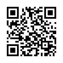 QR Code for 1Bq3CS43nfjAxUUnpVVsvn6TRF61uskZDY