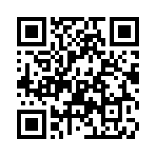 QR Code for 1Bq3GsXhHJ9T5ym7dyF65koSXdThdSCj5L
