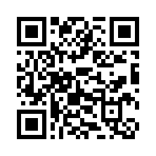 QR Code for 1Bq3HgroUNfbAkFFBKVd4QcbFo7YW5eUgt
