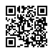 QR Code for 1Bq3JeoDsyQujt6kPgALctK6jf6BhGrEmb