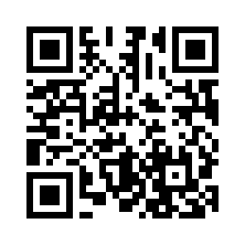 QR Code for 1Bq3MuPdR6hMBFidyQrcJD7JR66kXNSwMt