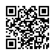 QR Code for 1Bq3WHH5hs3cGF5R6P4oFGLUD6nLZshKZz
