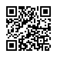 QR Code for 1Bq3ZBYzSJCaGebP4jC7HfUbF7RN48Bswe