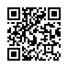 QR Code for 1Bq3cubGW4e2b866EED4L8KV7Q53hLEbk7