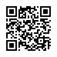 QR Code for 1Bq3eL3DSR8Lttxd9rtdfBBrjsEac6jGiF