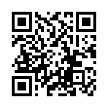 QR Code for 1Bq3edpdDwSA8tX153NjURfs58LE5R1Lb